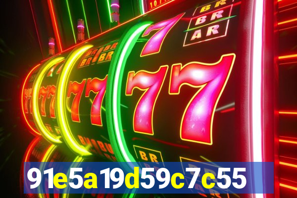 535bet.xom