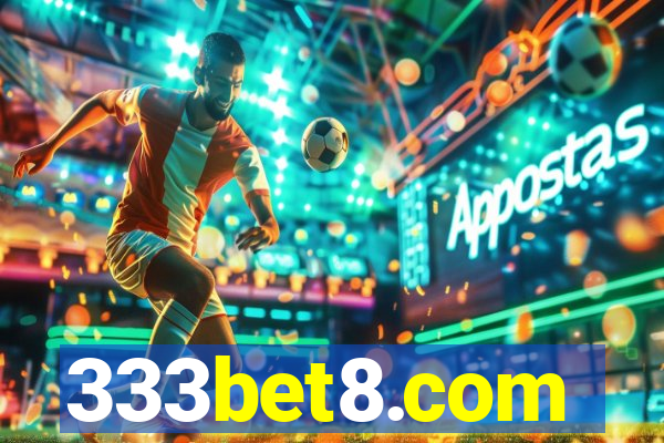333bet8.com