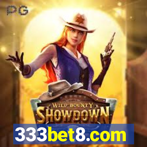 333bet8.com