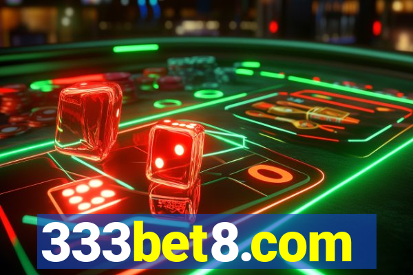 333bet8.com