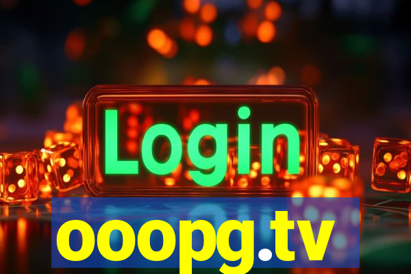 ooopg.tv