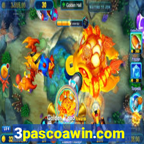 3pascoawin.com