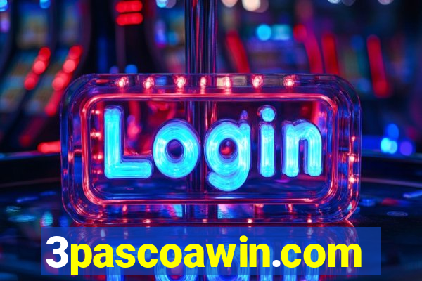 3pascoawin.com
