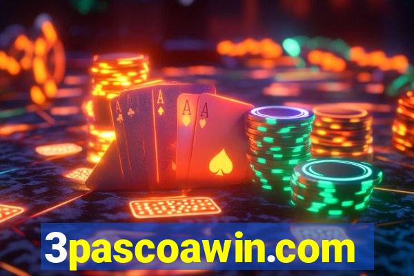3pascoawin.com