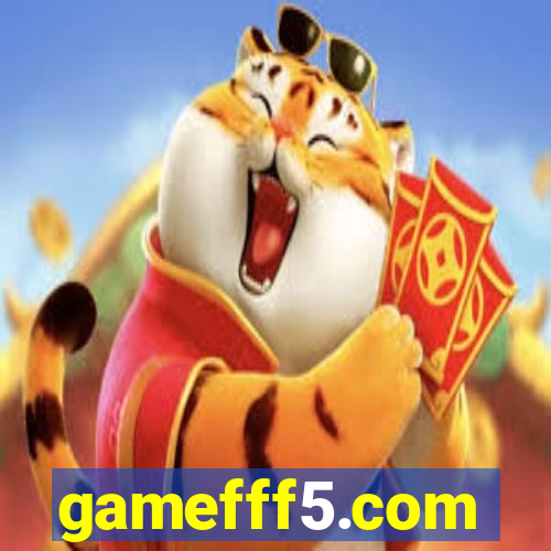 gamefff5.com