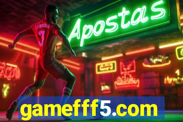 gamefff5.com