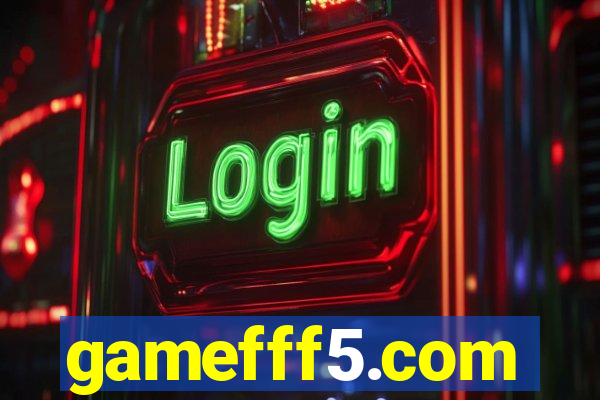 gamefff5.com