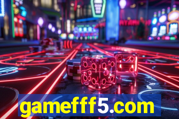 gamefff5.com