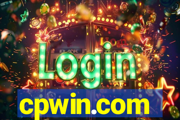 cpwin.com