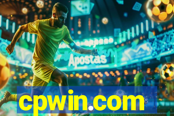 cpwin.com