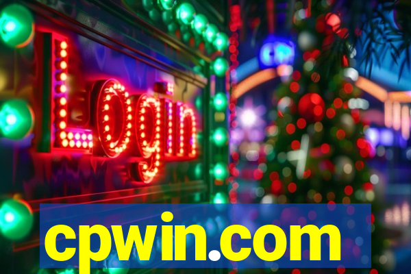 cpwin.com