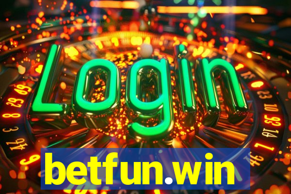 betfun.win