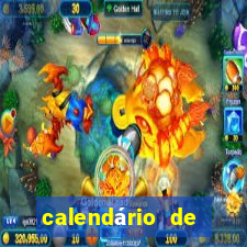 calendário de eventos do coin master 2024
