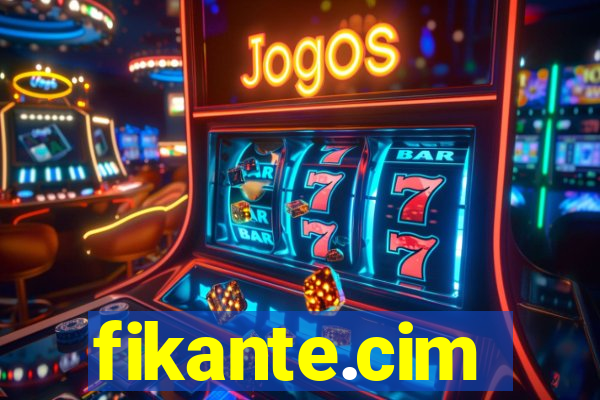 fikante.cim
