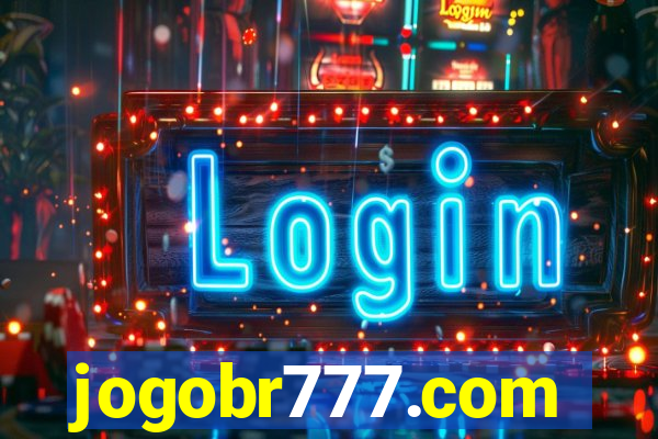 jogobr777.com