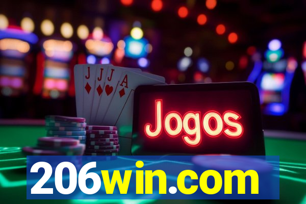 206win.com