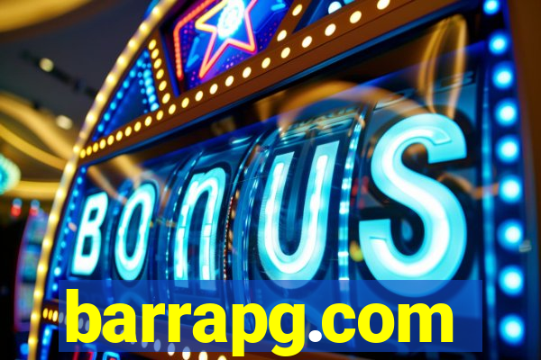 barrapg.com