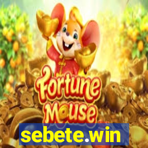 sebete.win