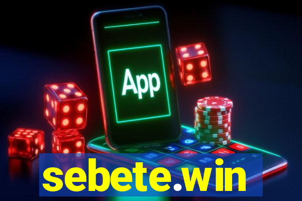 sebete.win