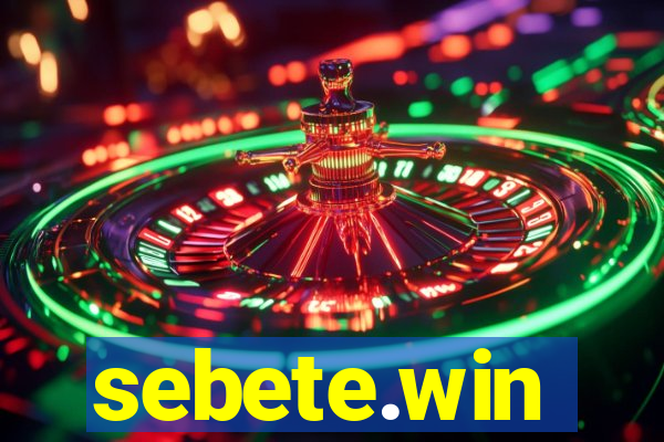 sebete.win