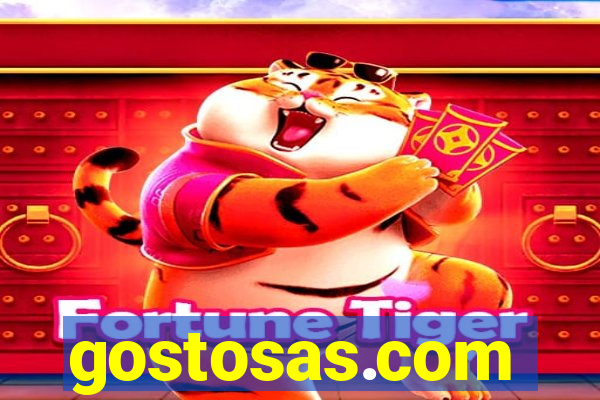 gostosas.com