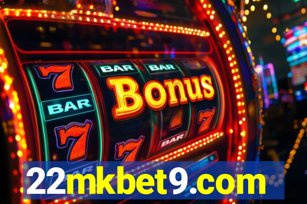 22mkbet9.com