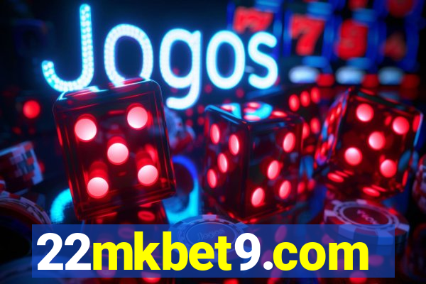 22mkbet9.com
