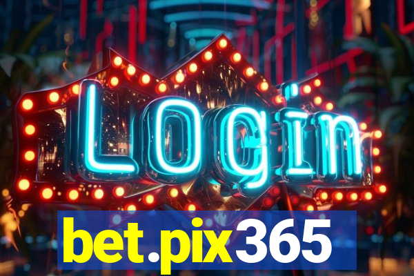 bet.pix365