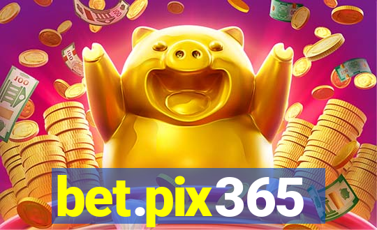 bet.pix365