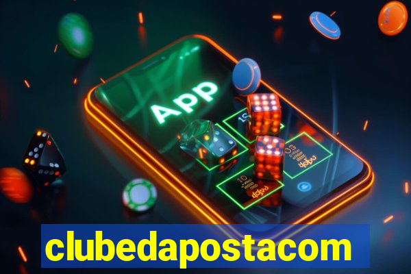 clubedapostacom