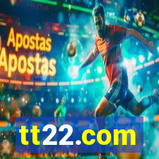 tt22.com