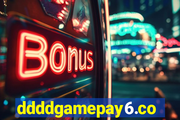 ddddgamepay6.com