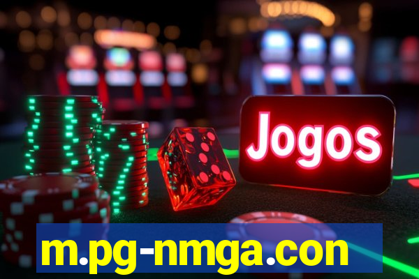 m.pg-nmga.con
