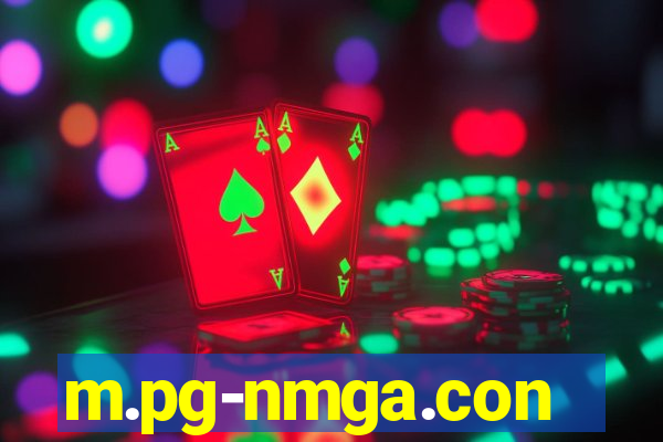 m.pg-nmga.con