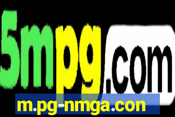 m.pg-nmga.con