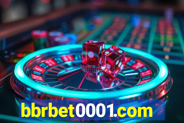 bbrbet0001.com