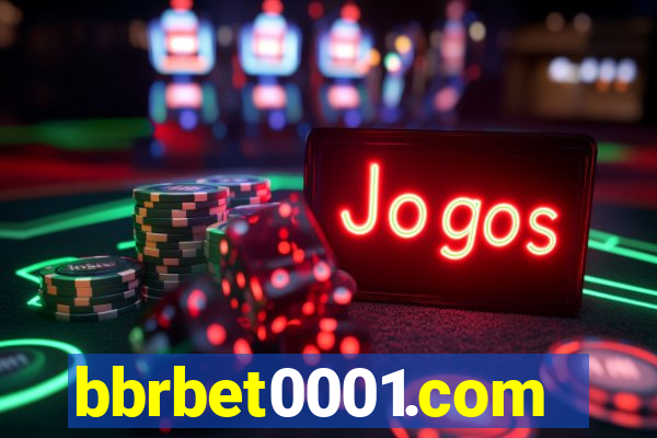 bbrbet0001.com