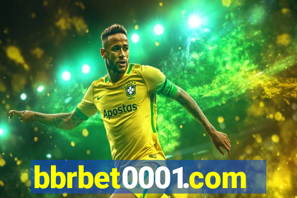 bbrbet0001.com