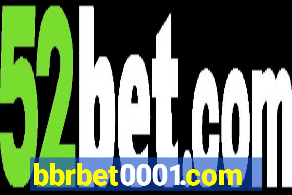bbrbet0001.com