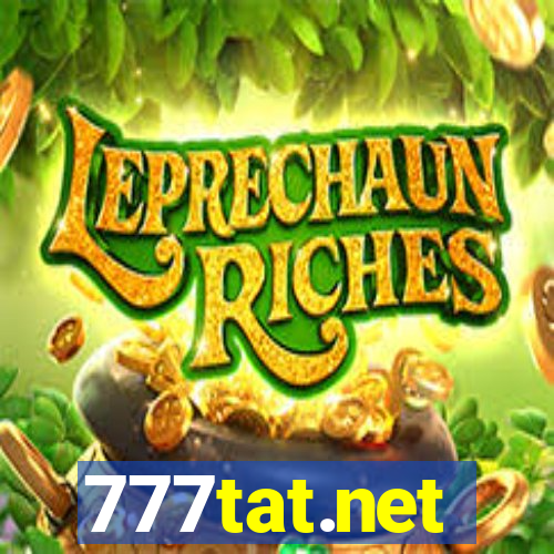 777tat.net