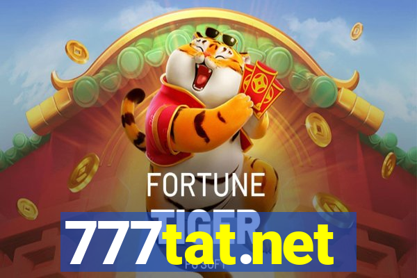 777tat.net