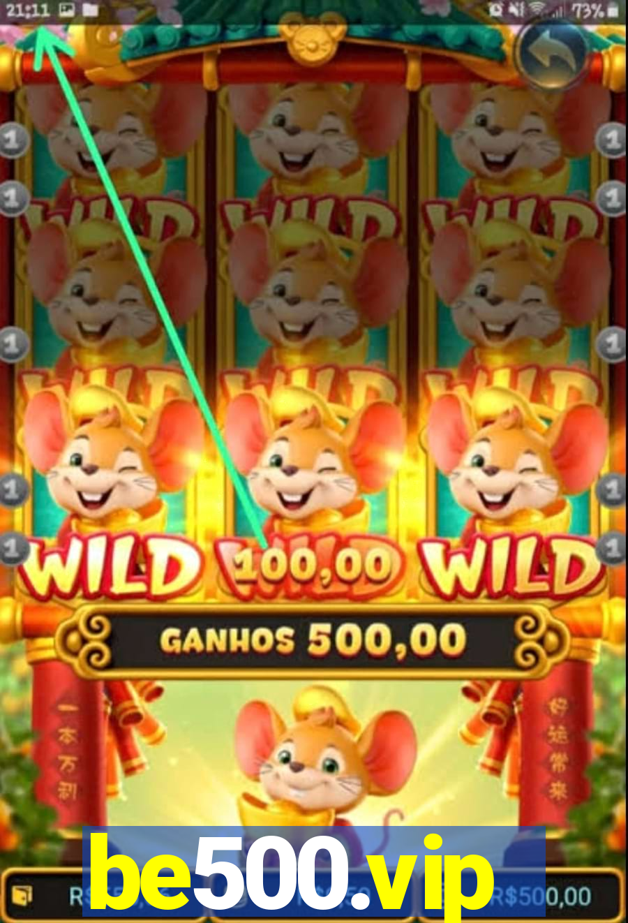 be500.vip
