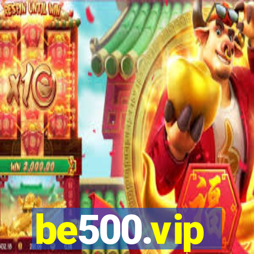 be500.vip