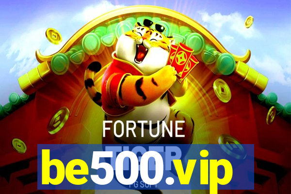 be500.vip