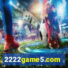 2222game5.com