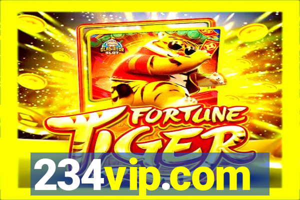 234vip.com