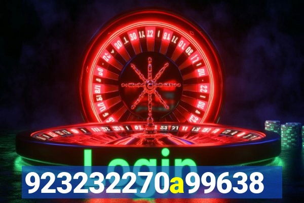8090 slot.com