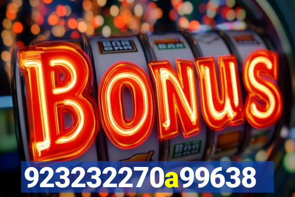 8090 slot.com