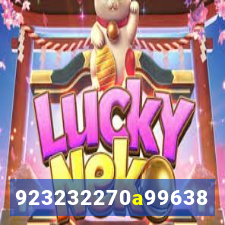 8090 slot.com