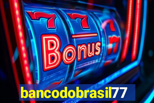 bancodobrasil777bet.com